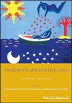 Handbook of Palliative Care 4th Ed 2024