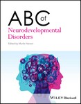 ABC of Neurodevelopmental Disorders 2024