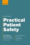 Practical Patient Safety 2nd Ed 2026