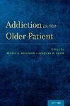Addiction in the Older Patient 2016