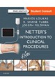 Netter's Introduction to Clinical Procedures 2016