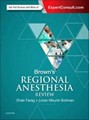 Brown's Regional Anesthesia Review 2016