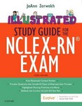 Illustrated Study Guide for the NCLEX-RN Exam 10th Ed 2018