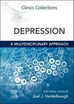 Depression : A Multidisciplinary Approach : Clinics         Collections 2021