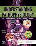 Understanding Pathophysiology 8th Ed 2025