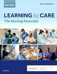 Learning to Care The Nurse Associate 2nd Ed 2025