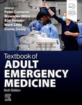 Textbook of Adult Emergency Medicine 6th Ed 2026
