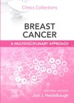 Breast Cancer A Multidisciplinary Approach 2024