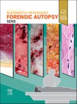 Diagnostic Pathology Forensic Autopsy 2nd Ed 2026