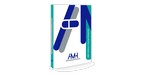 AMH Children's Dosing Companion 2026