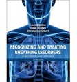 Recognizing and Treating Breathing Disorders: A             Multidisciplinary Approach 2nd Ed 2013