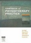 Contexts of Physiotherapy Practice 2008