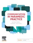 Communication in Paramedic Practice 2023