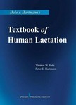 Hale & Hartmann's Textbook of Human Lactation 2017