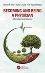 Becoming and Being a Physician A Developmental Journey