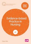 Evidence-Based Practice in Nursing 6th Ed 2026