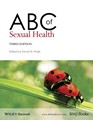 ABC of Sexual Health 3rd Ed 2015