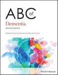 ABC of Dementia 2nd Ed 2020