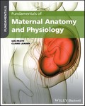 Fundamentals of Maternal Anatomy and Physiology 2024