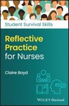 Reflective Practice for Nurses