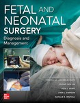 Fetal and Neonatal Surgery and Medicine 2024