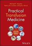 Practical Transfusion Medicine 7th Ed 2026