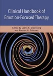 Clinical Handbook of Emotion Focused Therapy 2018