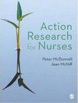 Action Research for Nurses 2015