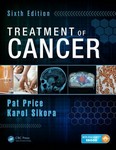 Treatment of Cancer 6th Ed 2014