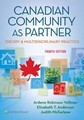 Canadian Community As Partner 4th Ed Aug 2016