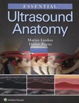 Essential Ultrasound Anatomy 2019