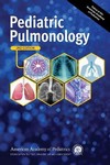 Pediatric Pulmonology 2nd Ed 2024
