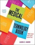 The Medical Terminology Book