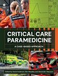 Critical Care Paramedicine A Case-Based Approach 2024