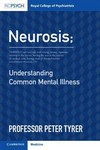 Neurosis Understanding Common Mental Illness 2022