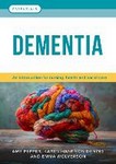 Dementia An Introduction for Nursing, Health and Social Care