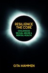 Resilience The Core Childhood Sexual Abuse and Mental Health