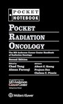 Pocket Radiation Oncology 2nd Ed 2024